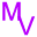 Mindvapes